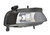 Hella 2013-2016 Audi S5 Fog Light Right - 010832041 Photo - Primary