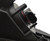 Hella 2013-2016 Audi S5 Fog Light Right - 010832041 Photo - out of package