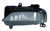 Hella 2013-2016 Audi S4 Fog Light Right - 010832081 Photo - Primary