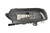 Hella 2015-2016 Audi A3 Fog Light Left - 010832091 Photo - Close Up