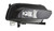 Hella 2015-2016 Audi A3 Fog Light Right - 010832101 Photo - Primary
