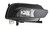 Hella 2015-2016 Audi A3 Fog Light Right - 010832101 Photo - Primary