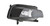 Hella 2015-2016 Audi A3 Fog Light Right - 010832121 Photo - Primary
