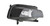 Hella 2015-2016 Audi A3 Fog Light Right - 010832121 Photo - Primary