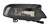 Hella 2015-2016 Audi A3 Fog Light Front Right - 010832321 Photo - out of package