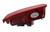 Hella 2013-2016 Audi S4 Back Up Light Assembly Rear Right Inner - 010915101 Photo - Unmounted