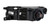 Hella 2012-2013 Volkswagen Beetle Fog Light Assembly Right - 010934121 Photo - Close Up