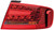 Hella 2011-2016 BMW 528i Left Outer Tail Light - 011144331 Photo - Unmounted