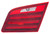 Hella 2011-2016 BMW 528i Right Inner Tail Light - 011145521 Photo - Primary