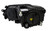 Hella 2013-2014 Volkswagen Jetta Headlight Assembly - 011192231 Photo - Close Up