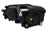 Hella 2013-2014 Volkswagen Jetta Headlight Assembly - 011192231 Photo - Unmounted