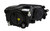 Hella 2013-2014 Volkswagen Jetta Headlight Assembly - 011192241 Photo - Unmounted