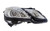 Hella 2010-2013 Mercedes-Benz E300 E350 E400 E550 Bi-Xenon Headlight Assembly - 011705141 Photo - Primary