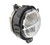 Hella 2014-2015 Mini Cooper Fog Light Assembly Right - 011748041 Photo - Primary