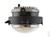 Hella 2014-2015 Mini Cooper Fog Light Assembly Right - 011748041 Photo - Close Up