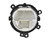 Hella 2014-2015 Mini Cooper Fog Light Assembly Right - 011748041 Photo - Close Up