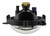 Hella 2014-2017 Mini Cooper Daytime Running Light Left - 011748051 Photo - Close Up