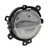 Hella 2014-2017 Mini Cooper Daytime Running Light Left - 011748071 Photo - Primary