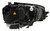 Hella 2013-2020 Volkswagen Golf Bi-Xenon Headlight Assembly - 011956271 Photo - Unmounted