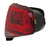 Hella 2015-2016 Volkswagen Golf Left Inner Tail Light - 011978231 Photo - Unmounted