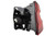 Hella 2017-2017 Audi A4 Right Tail Light - 012246081 Photo - out of package