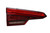 Hella 2017-2020 Audi A4 Left Tail Light - 012247091 Photo - Close Up