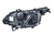 Hella 2004-2005 BMW 525i Bi-Xenon Headlight Assembly - 160292011 Photo - out of package