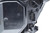 Hella 2004-2005 BMW 525i Bi-Xenon Headlight Assembly - 160292011 Photo - out of package