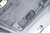 Hella 2004-2005 BMW 525i Bi-Xenon Headlight Assembly - 160292011 Photo - out of package