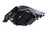 Hella 2004-2005 BMW 525i Bi-Xenon Headlight Assembly - 160292011 Photo - Unmounted