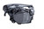Hella 2008-2010 BMW 528i Bi-Xenon Headlight Assembly - 164911001 Photo - Unmounted