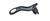 Hella 2008-2010 BMW 528i Bi-Xenon Headlight Assembly - 164911001 Photo - Unmounted