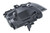 Hella 2008-2010 BMW 528i Bi-Xenon Headlight Assembly - 164911001 Photo - Unmounted