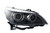 Hella 2008-2010 BMW 528i Bi-Xenon Headlight Assembly - 164912001 Photo - Primary