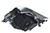 Hella 2008-2010 BMW 528i Bi-Xenon Headlight Assembly - 164912001 Photo - Close Up