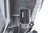 Hella 2008-2010 BMW 528i Bi-Xenon Headlight Assembly - 164912001 Photo - out of package