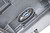 Hella 2008-2010 BMW 528i Bi-Xenon Headlight Assembly - 164912001 Photo - out of package