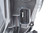 Hella 2008-2010 BMW 528i Bi-Xenon Headlight Assembly - 164912001 Photo - Unmounted