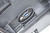 Hella 2008-2010 BMW 528i Bi-Xenon Headlight Assembly - 164912001 Photo - Unmounted