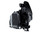 Hella 2008-2010 BMW 528i Bi-Xenon Headlight Assembly - 164912001 Photo - out of package