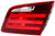Hella 2011-2014 BMW 528i Right Inner Tail Light - 173524061 Photo - Primary