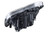 Hella 2004-2006 BMW X5 Halogen Headlight Assembly - 224486041 Photo - Close Up
