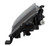 Hella 2015-2015 Volkswagen Jetta Fog Light Assembly Left - 225580111 Photo - Close Up