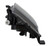 Hella 2015-2015 Volkswagen Jetta Fog Light Assembly Right - 225580121 Photo - Close Up
