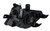 Hella 2015-2015 Volkswagen Jetta Fog Light Assembly Right - 225580121 Photo - Close Up