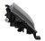 Hella 2015-2015 Volkswagen Jetta Fog Light Assembly Right - 225580121 Photo - Unmounted