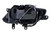 Hella 2003-2009 BMW Z4 Bi-Xenon Headlight Assembly - 247001561 Photo - Close Up