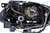 Hella 2003-2009 BMW Z4 Bi-Xenon Headlight Assembly - 247001561 Photo - Unmounted