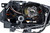 Hella 2003-2009 BMW Z4 Bi-Xenon Headlight Assembly - 247001561 Photo - out of package