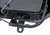 Hella 2003-2009 BMW Z4 Bi-Xenon Headlight Assembly - 247001561 Photo - out of package